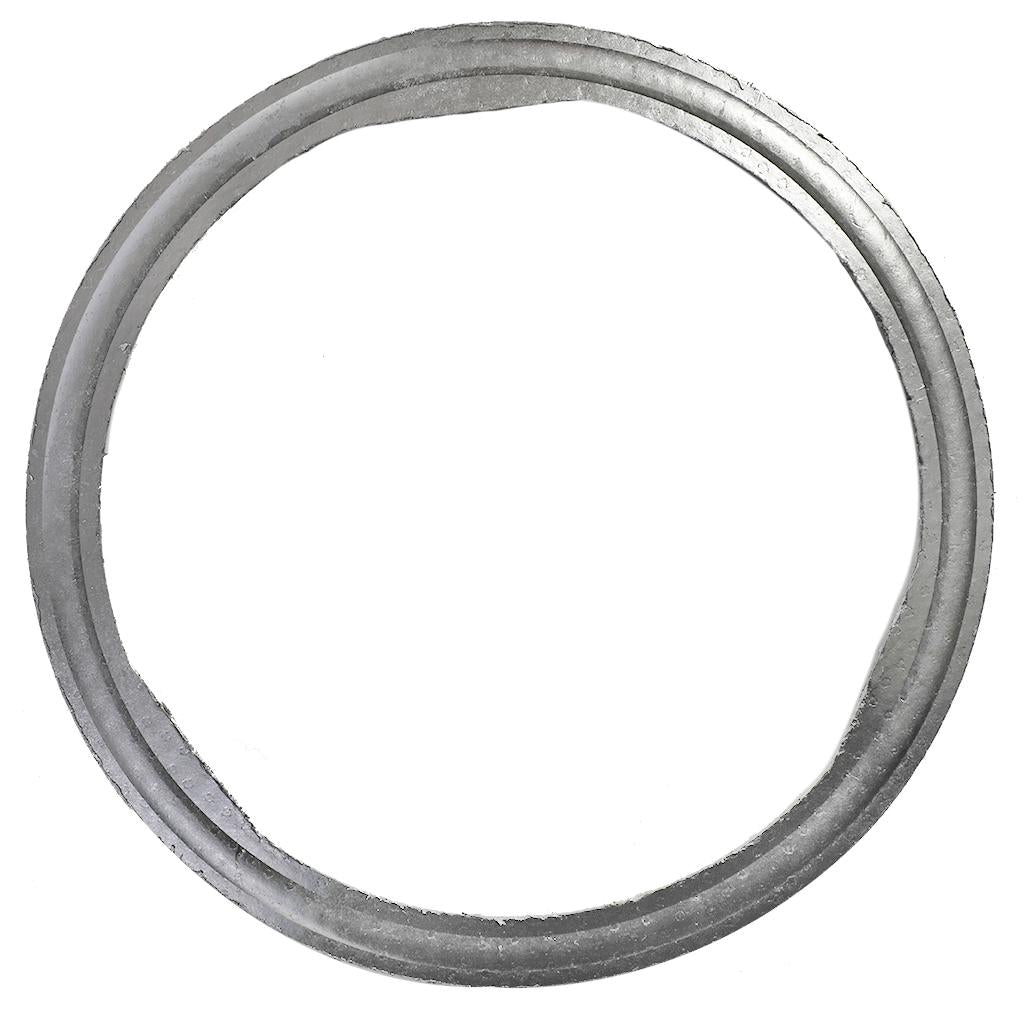 AFTER TREATMENT DEVICE GASKET