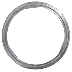 AFTER TREATMENT DEVICE GASKET
