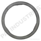 132033 Cummins After Treatment Device Gasket | PAI