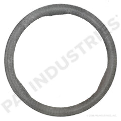 132033 Cummins After Treatment Device Gasket | PAI | JAK's Diesel