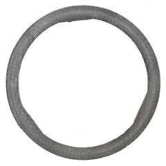 AFTER TREATMENT DEVICE GASKET