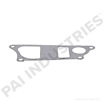 132034 Cummins Water Pump Gasket | PAI