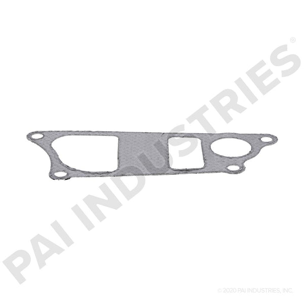 WATER PUMP GASKET