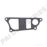 132034 Cummins Water Pump Gasket | PAI