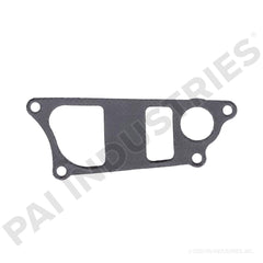 132034 Cummins 4B 3.9 Water Pump Gasket | PAI | JAK's Diesel