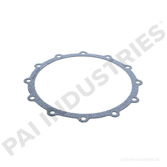 REAR SEAL CARRIER GASKET
