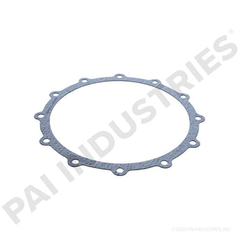 132035 Cummins Rear Seal Carrier Gasket | PAI