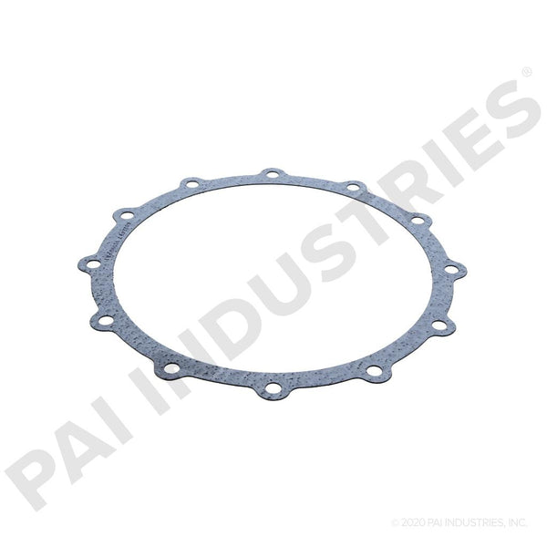 REAR SEAL CARRIER GASKET