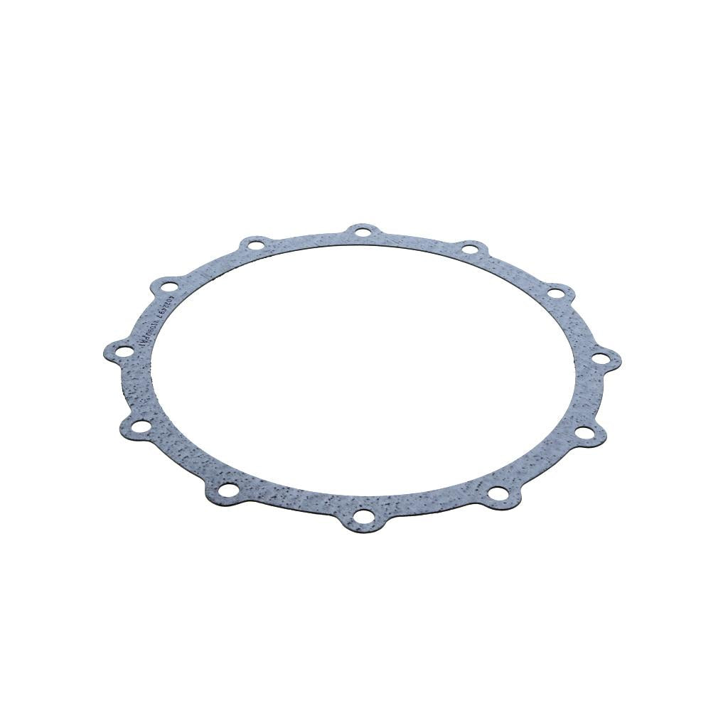 Cummins M11 ENGINE REAR SEAL CARRIER GASKET