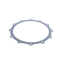 Cummins M11 ENGINE REAR SEAL CARRIER GASKET
