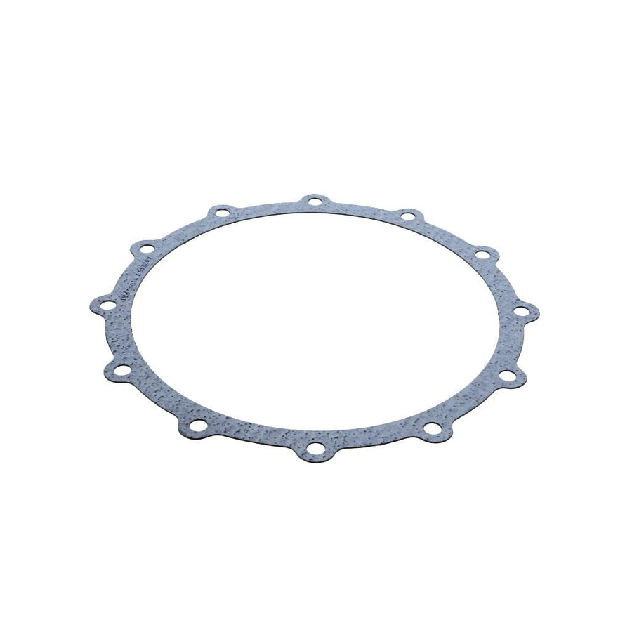 132035 Cummins M11 ENGINE REAR SEAL CARRIER GASKET