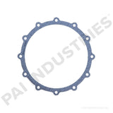 132035 Cummins Rear Seal Carrier Gasket | PAI