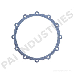 132035 Cummins M11 Rear Seal Carrier Gasket | PAI | JAK's Diesel