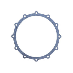 Cummins M11 ENGINE REAR SEAL CARRIER GASKET