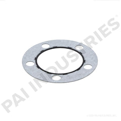 COVER GASKET