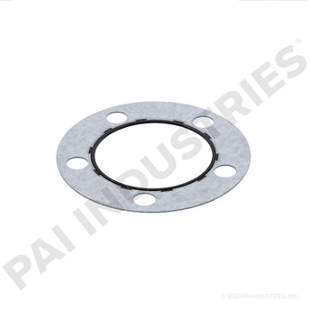 132036 Cummins Cover Gasket | PAI