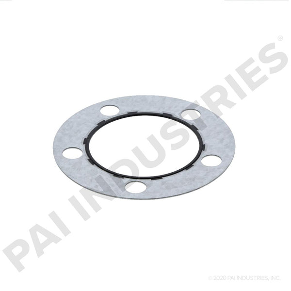 COVER GASKET