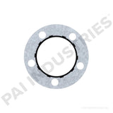 132036 Cummins Cover Gasket | PAI