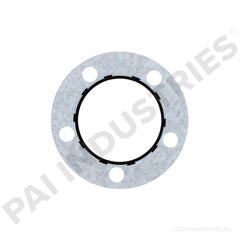 132036 Cummins ISM Cover Gasket | PAI | JAK's Diesel (Pack of 2)