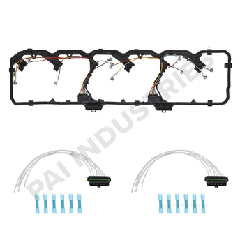 132037 Cummins Valve Cover Gasket Kit | PAI