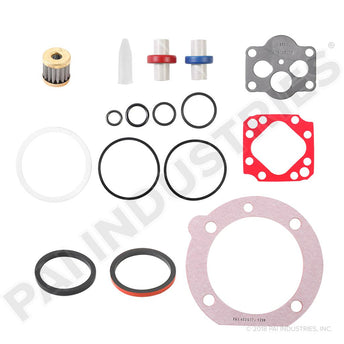 132039 Cummins Fuel Pump Gasket Kit | PAI