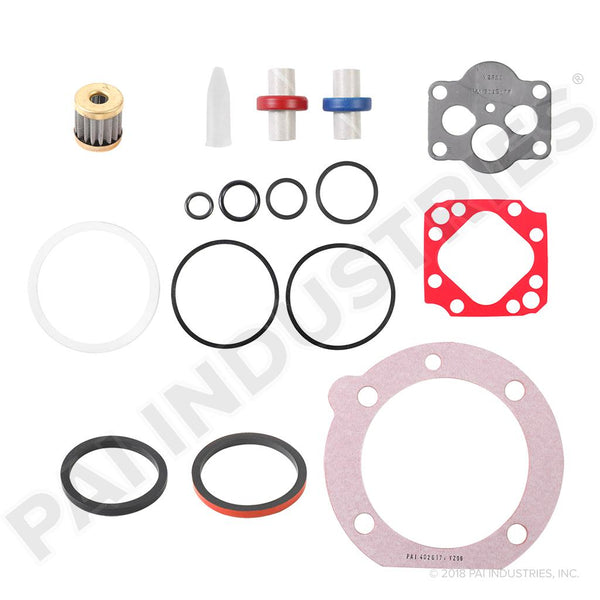 FUEL PUMP GASKET KIT