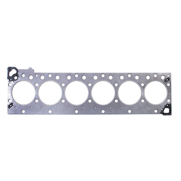 Cummins ISX 15 ENGINE CYLINDER HEAD GASKET