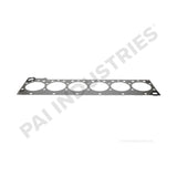 CYLINDER HEAD GASKET