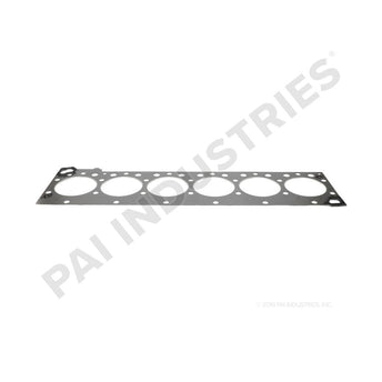 132040 Cummins Cylinder Head Gasket | PAI