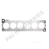 132040 Cummins Cylinder Head Gasket | PAI