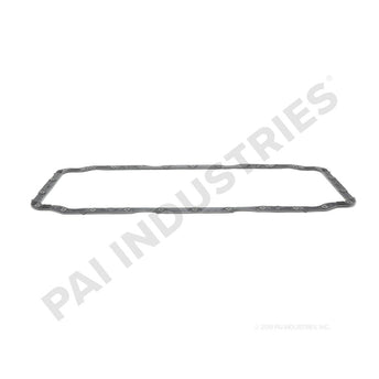 132041 Cummins Oil Pan Gasket | PAI