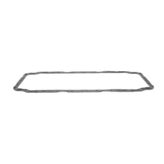 Cummins ISX SERIES OIL PAN GASKET