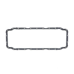 Cummins ISX SERIES OIL PAN GASKET