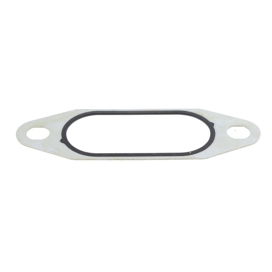 132042 Cummins Isx Series Heater Gasket