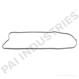 BREATHER GASKET