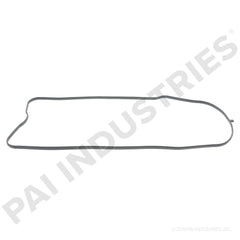 BREATHER GASKET