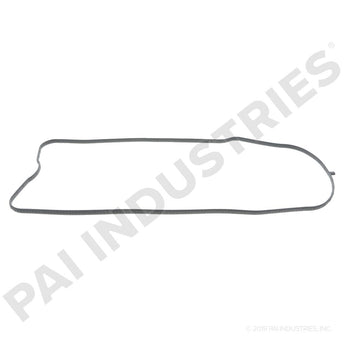 132043 Cummins Breather Gasket | PAI