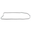 Cummins ISB ENGINES BREATHER GASKET