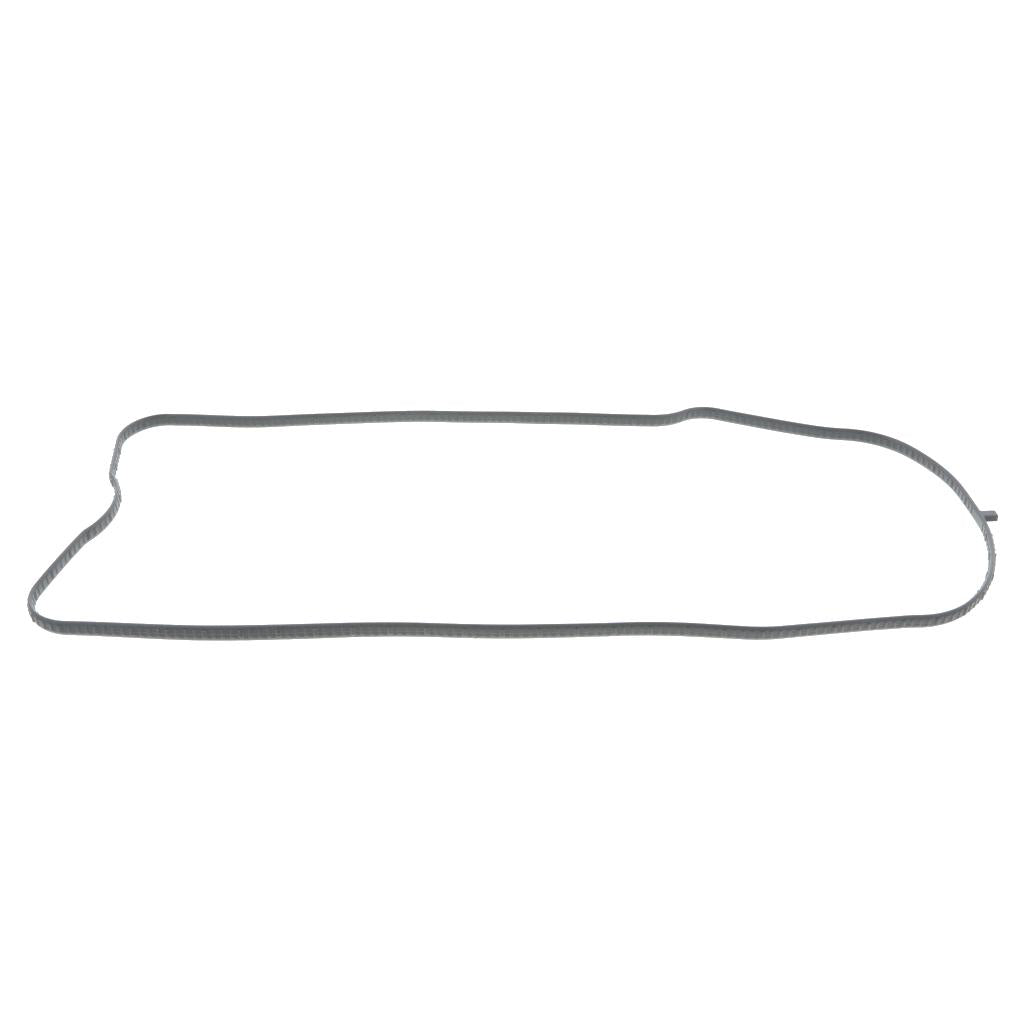Cummins ISB ENGINES BREATHER GASKET