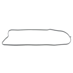 Cummins ISB ENGINES BREATHER GASKET