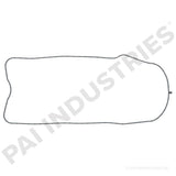 132043 Cummins Breather Gasket | PAI