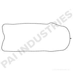 132043 Cummins ISB Breather Gasket | PAI | JAK's Diesel