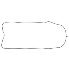 Cummins ISB ENGINES BREATHER GASKET