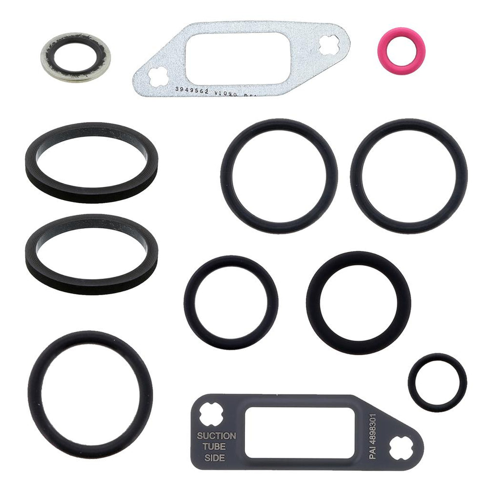 Cummins BLOCK GASKET SUB KIT