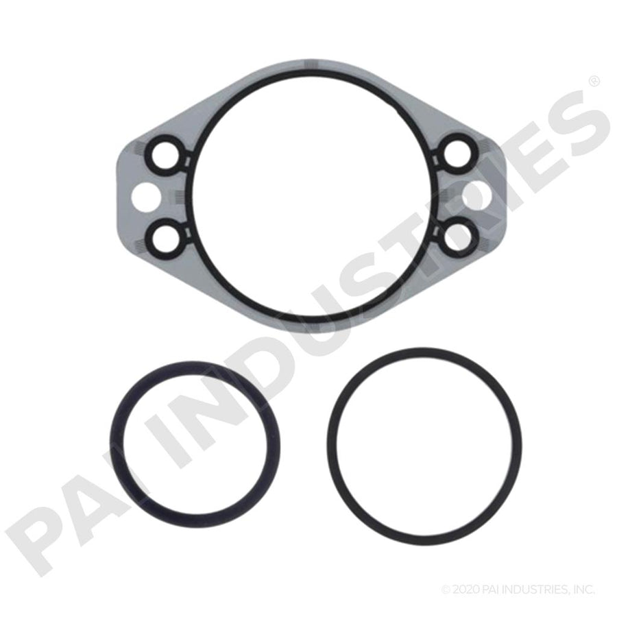 132045-171 Cummins GASKET SUB KIT