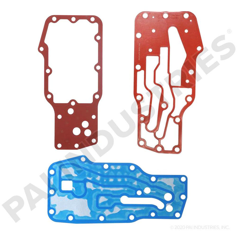 132045-173 Cummins GASKET SUB KIT