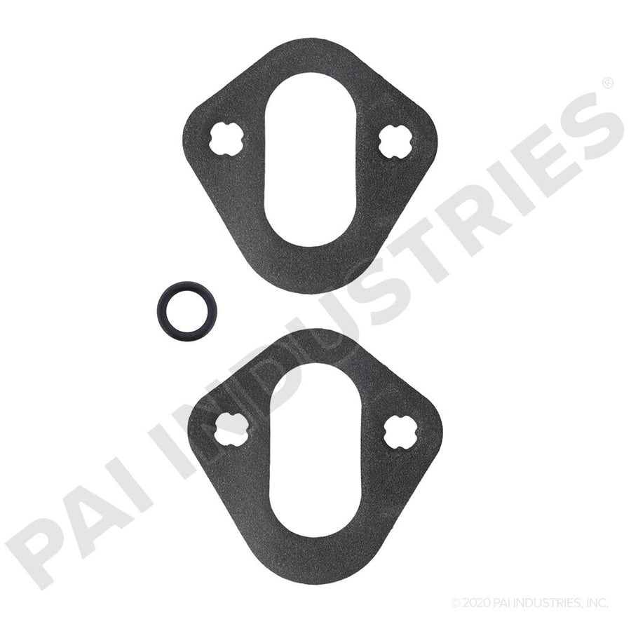 132045-174 Cummins GASKET SUB KIT