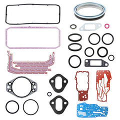 LOWER GASKET KIT