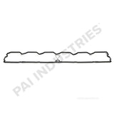 VALVE COVER GASKET