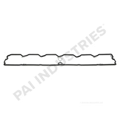 VALVE COVER GASKET